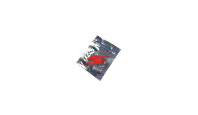 Chip Static-Control Hewlett-Packard M404/M428 (CF259X) 10K