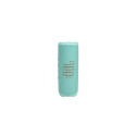 JBL Flip 6 Portable Speaker, Wireless, Bluetooth, Teal