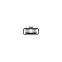HP OmniBook Ultra Flip 14-fh0073ny 14'' 2,8K Touch Intel Core Ultra 7 258V 32GB 1TB SSD W11H