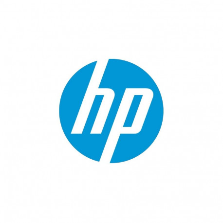 HP 27 AiO 27-cr0067ny Computer 27'' FHD IPS i7-1355U 16GB 512GB SSD FreeDos, Shell White