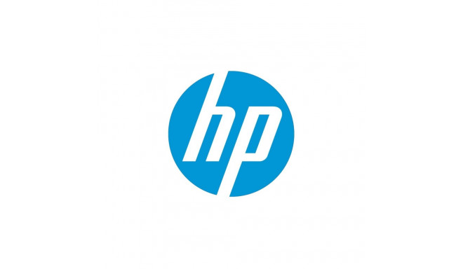 HP 27 AiO 27-cr0067ny Computer 27'' FHD IPS i7-1355U 16GB 512GB SSD FreeDos, Shell White