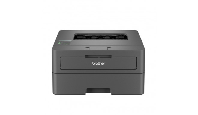 Brother HL-L2400DW Printer laser B/W A4 30ppm Wi-Fi USB
