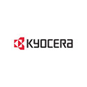 Kyocera PARTS WTB UNIT SP Waster Toner Container Assembly