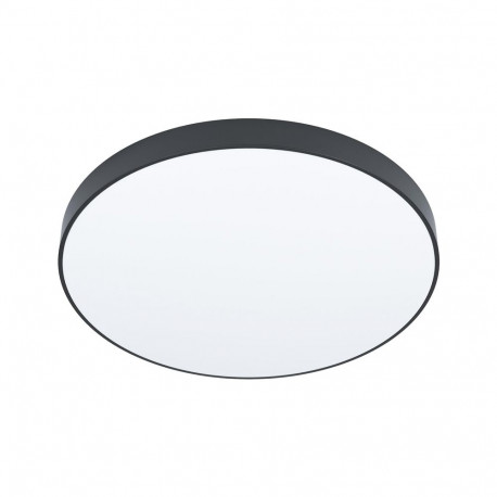 CEILING LAMP ZUBIETA-A  98895 24W LED