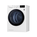 LG RH80V3AV6N kuivati