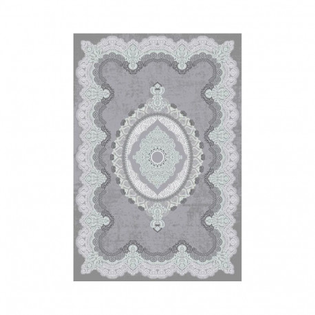 CARPET FOUR SEASONS 7742C_C4736 2X3