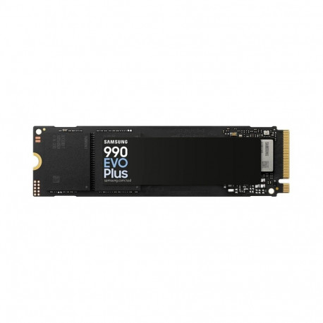 SMG SSD-ketas MZ-V9S1T0BW 990 EVO+ 1TB