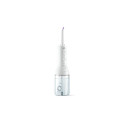 Philips HX3826/31 suuvesi