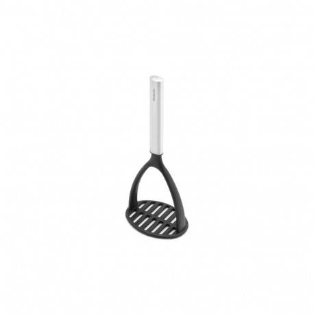 POTATO MASHER MATT STEEL