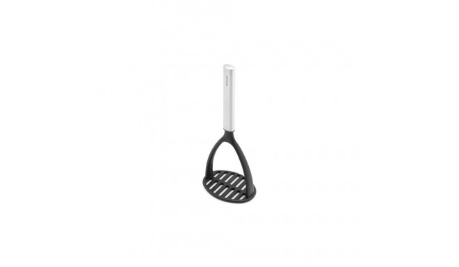 POTATO MASHER MATT STEEL