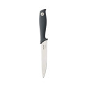 KNIFE FOR FRUIT M TASTY+