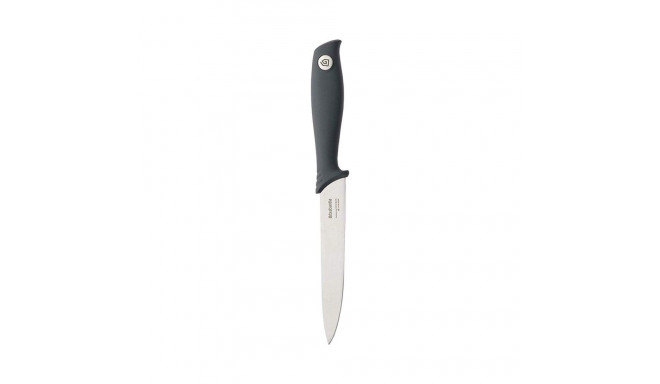 KNIFE FOR FRUIT M TASTY+