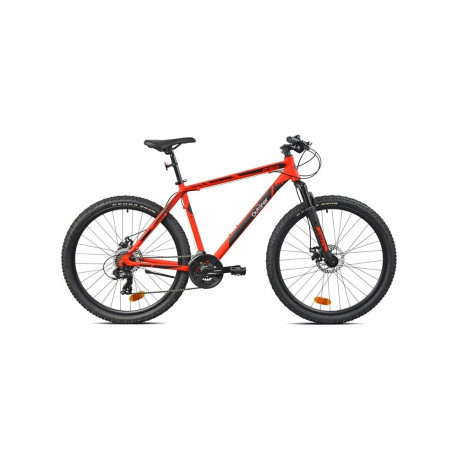 BICYCLE MTB 27.5 21G MEN ALUMINIUM