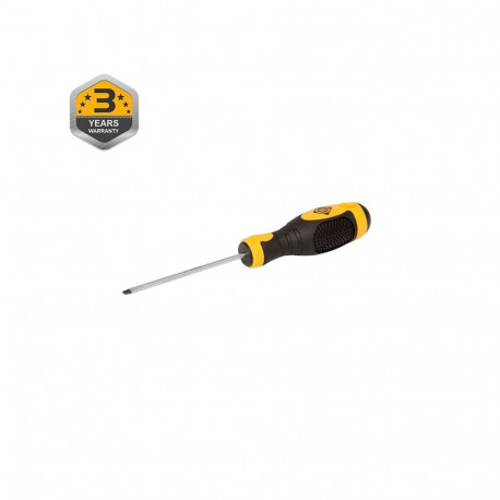 lapik kruvikeeraja SL3,0 x 75 mm