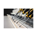 FLAT SCREWDRIVER SL3,0 X 75 MM