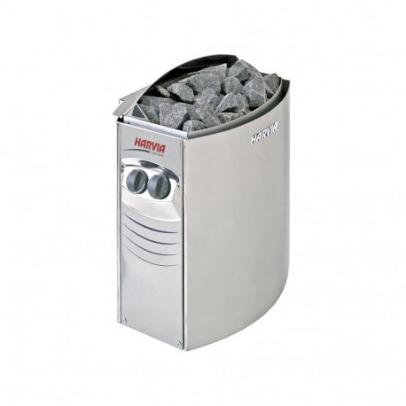 Harvia Vega BC80 elektrikeris 8.0kW