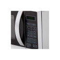 mikrolaineahi R642INW Sharp
