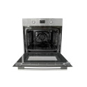 BUILT-IN OVEN 65M80D2 B2 STANDART