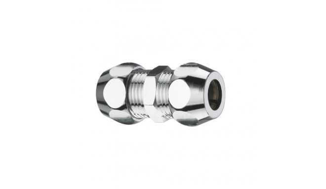 DOUBLE EXPANSION JOINT 3/8X10 MM