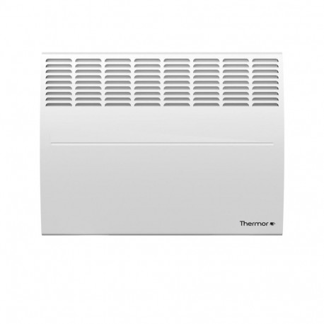 HEATER CONVECTOR SOPRANO SENSE 3 1500W