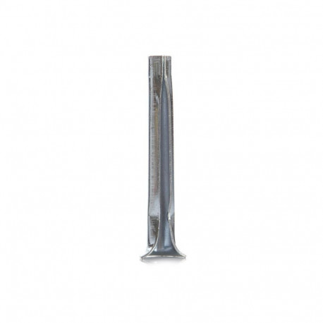EXPRESS NAIL 6X50