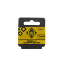 MAGNETIC SCREWDRIVER ¼ 584001
