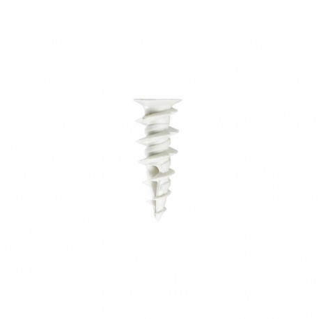 ANCHOR DRYWALL GKP 4X25 NAILON 50 PCS