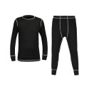 CLOTHES WORK THERMO SET VENNER SIZE L
