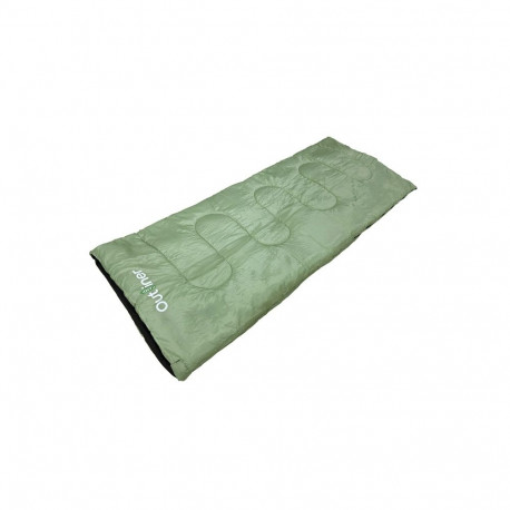 magamiskott 200x80cm puuvill 10°C