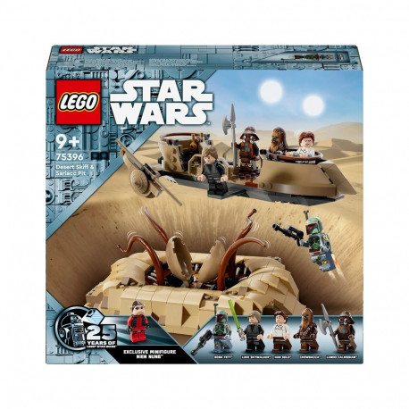 CONSTRUCTOR TBD-LSW-IP-25-2024