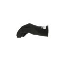 "kindad Win Mechanix SpeedKnit termokindad XL"