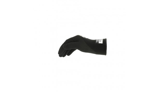 "kindad Win Mechanix SpeedKnit termokindad XL"