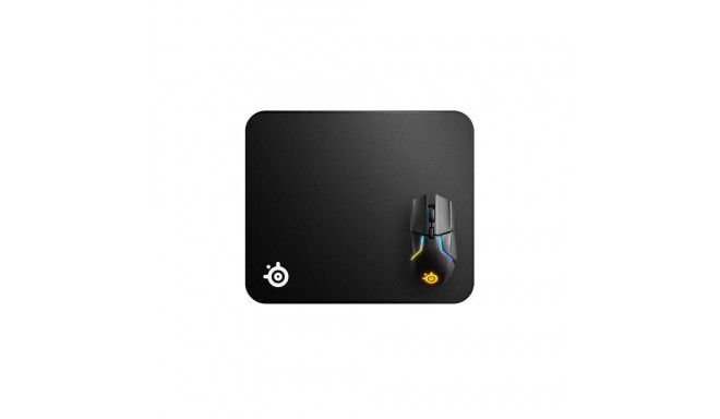 SteelSeries QcK Edge -XL hiirematt