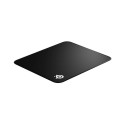 STEELSERIES QCK EDGE -XL MOUSE PAD