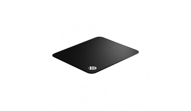 STEELSERIES QCK EDGE -XL MOUSE PAD