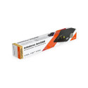 SteelSeries QcK Edge -XL hiirematt