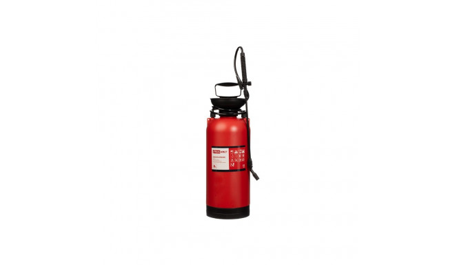 prits 8L HH 01-1041R/8