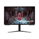 monitor LS32CG510EUXEN Samsung