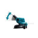 GRASS TRIMMER MAKITA DUR193Z 18V Z-VER