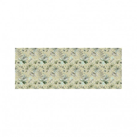 pvc laudlina rullides 6343-01