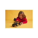 LEGO konstruktor Monster Jam 42199