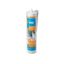SILIKON SANITAR 586094 CARAMEL 300ML