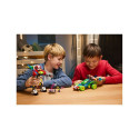 TOY CONSTRUCTOR LEGO RACE CAR 71491
