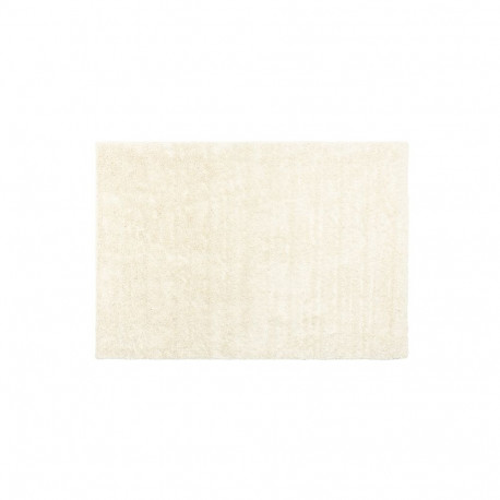 CARPET LIGHT ARES 520-XE5-W hele vaip 1.6x2.35 m