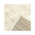 CARPET LIGHT ARES 520-XE5-W 1.6X2.35 M
