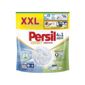 SKALBIMO KAP PERSIL DISCS SENSITIVE 34SK