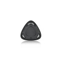 SLIDER METEOR 70 Antratsiit
