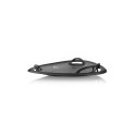 SLIDER METEOR 70 Antratsiit
