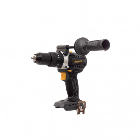 CORDLESS IMPACT DRILL CD-B0818 18V BL