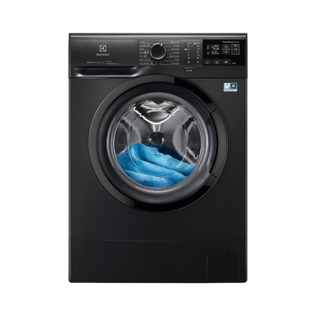 PESUMASIN EW6SM406BXE ELECTROLUX